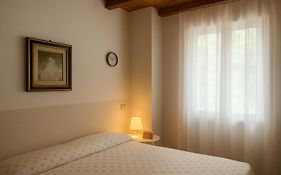 Agriturismo Pettino